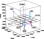 \begin{figure}
\par\includegraphics[width=13cm,clip]{6031fig10.eps}\end{figure}