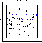 \begin{figure}
\par\includegraphics[width=5.4cm,clip]{6031fig03.eps}\end{figure}