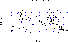 \begin{figure}
\par\includegraphics[width=6.7cm,clip]{6031fig04.eps}\end{figure}