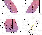 \begin{figure}
\par\includegraphics[width=12cm,clip]{6031fig05.eps}\end{figure}
