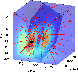 \begin{figure}
\par\includegraphics[width=6.9cm,clip]{6031fig12.eps}\end{figure}