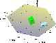 \begin{figure}
\par\includegraphics[width=7.7cm,clip]{6031fig15.eps}\end{figure}