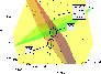 \begin{figure}
\par\includegraphics[width=8.2cm,clip]{6031fig06.eps}\end{figure}