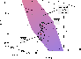 \begin{figure}
\par\includegraphics[width=8.2cm,clip]{6031fig07.eps}\end{figure}