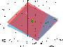 \begin{figure}
\par\includegraphics[width=8cm,clip]{6031fig08.eps}\end{figure}