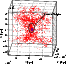\begin{figure}
\par\includegraphics[width=5.8cm,clip]{6031fig01.eps}\end{figure}