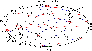 \begin{figure}
\par\includegraphics[width=8.1cm,clip]{6031fig02.eps}\end{figure}