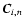 ${\vec{C}}_{i,n}$