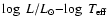 $\log~L/L_{\odot}{-}\!\log~T_{{\rm eff}}$