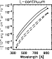 \begin{figure}
\par\includegraphics[width=6.5cm,clip]{6142fig1.eps} \end{figure}