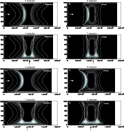 \begin{figure}
\par\includegraphics[width=15.8cm,clip]{6142fig2.eps}
\end{figure}