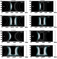 \begin{figure}
\par\includegraphics[width=16.4cm,clip]{6142fig3.eps}
\end{figure}