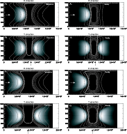 \begin{figure}
\par\includegraphics[width=16cm,clip]{6142fig4.eps}
\end{figure}