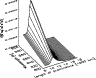\begin{figure}
\par\includegraphics[width=8.4cm,clip]{6142fig5.eps}
\end{figure}