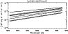 \begin{figure}
\par\includegraphics[width=8.5cm,clip]{6142fig6.eps}
\end{figure}
