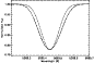 \begin{figure}
\par {\includegraphics[angle=90,width=7.4cm,clip]{6231fig3.eps} }
\end{figure}