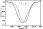 \begin{figure}
\par {\includegraphics[angle=90,width=7.4cm,clip]{6231fig4.eps} }
\end{figure}