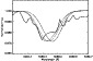 \begin{figure}
\par {\includegraphics[angle=90,width=7.3cm,clip]{6231fig8.eps} }
\end{figure}