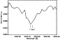 \begin{figure}
\par {\includegraphics[angle=90,width=7.4cm,clip]{6231fig9.eps} }
\end{figure}