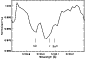 \begin{figure}
\par {\includegraphics[angle=90,width=7.3cm,clip]{6231fig10.eps} }
\end{figure}