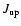 $J_{\rm up}$