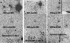 \begin{figure}
\par\includegraphics[width=12cm,clip]{6300fig8.eps}
\end{figure}