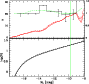 \begin{figure}
\par\includegraphics[width=7.8cm,clip]{6300fig10.eps}
\end{figure}