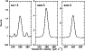 \begin{figure}
\par\includegraphics[width=8.2cm,clip]{6325fig1.eps}\end{figure}