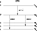 \begin{figure}
\par\includegraphics[width=6.6cm,clip]{6325fig3.eps}\end{figure}