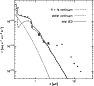 \begin{figure}
\par\includegraphics[width=8.2cm,clip]{6325fig8.eps}\end{figure}