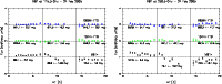 \begin{figure}
\par\includegraphics[width=17.5cm,clip]{6383fig2.eps}
\end{figure}