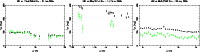 \begin{figure}
\par\includegraphics[width=17.5cm,clip]{6383fig3.eps}
\end{figure}