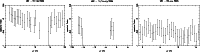 \begin{figure}
\par\includegraphics[width=17.5cm,clip]{6383fig4.eps}
\end{figure}