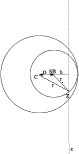 \begin{figure}
\par\includegraphics[width=6.9cm,clip]{4621f13.eps}\end{figure}
