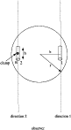 \begin{figure}
\par\includegraphics[width=7.1cm,clip]{4621f14.eps}\end{figure}