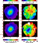 \begin{figure}
\par\includegraphics[angle=90,width=12cm,clip]{colour_figures/4621fig1.eps} \end{figure}