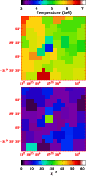 \begin{figure}
\par\includegraphics[angle=90,width=7.5cm,clip]{colour_figures/4621fig2.eps} \end{figure}