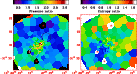 \begin{figure}
\par\includegraphics[angle=90,width=12cm,clip]{colour_figures/4621fig5.eps} \end{figure}