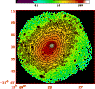\begin{figure}
\par\includegraphics[angle=90,width=8.3cm,clip]{colour_figures/4621fig6.eps} \end{figure}