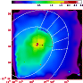 \begin{figure}
\par\includegraphics[angle=90,width=8.15cm,clip]{colour_figures/4621fig7.eps}\end{figure}