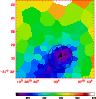 \begin{figure}
\par\includegraphics[angle=90,width=8.4cm,clip]{colour_figures/4621fig9.eps}\end{figure}