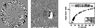 \begin{figure}
\par\includegraphics[width=5cm,clip]{4767fg1a.ps}\hspace*{4mm}
\i...
...b.ps}\hspace*{1.1cm}
\includegraphics[width=5.4cm,clip]{4767fg1c.ps}\end{figure}