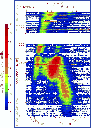 \begin{figure}
\par\includegraphics[width=8cm]{5237spec.eps}\end{figure}