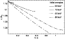 \begin{figure}
\par\includegraphics[width=8cm,clip]{5237fi1.eps}\end{figure}