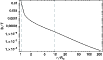 \begin{figure}
\par\includegraphics[width=8.9cm,clip]{5237bfld.eps}\end{figure}