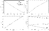 \begin{figure}
\par\includegraphics[width=16cm]{5237_wri.eps}\end{figure}