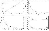 \begin{figure}
\par\includegraphics[width=16cm]{5237_wra.eps}\end{figure}