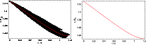 \begin{figure}
\par\mbox{\includegraphics[width=9cm]{5237fit1.eps}\hspace*{2mm}
\includegraphics[width=9cm]{5237fit2CMJN.eps} }
\end{figure}