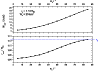 \begin{figure}
\par\includegraphics[width=8.5cm,clip]{5237owri.eps}\end{figure}