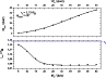 \begin{figure}
\par\includegraphics[width=8.5cm,clip]{5237oeri.eps}\end{figure}